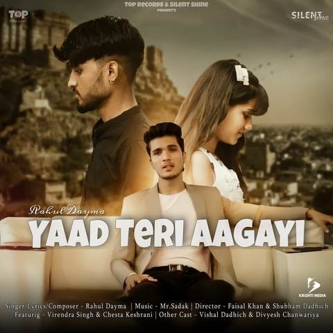 teri yaad aa gayi song download