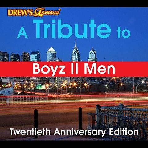 Thank You In Advance Mp3 Song Download A Tribute To Boyz Ii Men Twentieth Anniversary Edition Thank You In Advance Song By Deja Vu On Gaana Com Before downloading you can preview any song by mouse over the play button and click play or click to download button. gaana