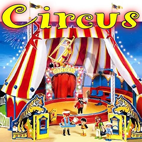 circus-music-mp3