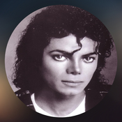 Michael jackson songs download mp3mad