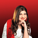 Alka Yagnik Songs Download: Alka Yagnik Hit MP3 New Songs Online Free