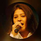 Download Latest Mp3 Songs Online Play Old New Mp3 Music Online Free On Gaana Com Halka halka right here right now live by sunidhi chauhan ahmedabad amc met jda lg oasis 19.mp3. download latest mp3 songs online play old new mp3 music online free on gaana com