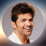 Download Latest Mp3 Songs Online Play Old New Mp3 Music Online Free On Gaana Com Himesh reshammiya is born on 23rd july 1973 and is the son of veteran gujarati music director vipinji reshammiya. download latest mp3 songs online play old new mp3 music online free on gaana com