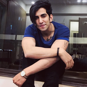 Download Latest Mp3 Songs Online Play Old New Mp3 Music Online Free On Gaana Com download latest mp3 songs online play old new mp3 music online free on gaana com