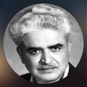 C Ramchandran