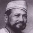 Ustad Amir Hussain Khan - crop_175x175_2504