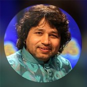 Uppena Songs Download Uppena Mp3 Telugu Songs Online Free On Gaana Com Uppena naa songs, uppena telugu songs download 2021, uppena movie song download, download uppena mp3 songs naa uppena naa songs download. gaana