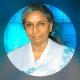 S Janaki Songs Download: S Janaki Hit MP3 New Songs Online Free on S Janaki Songs Download: S Janaki Hit MP3 New Songs Online Free on