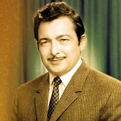 Madan Mohan Songs Download: Madan Mohan Hit MP3 New Songs Online Free Madan Mohan Songs Download: Madan Mohan Hit MP3 New Songs Online Free