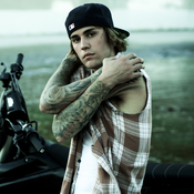 Justin Bieber Songs Download: Justin Bieber Hit MP3 New Songs Online Free on Gaana.com