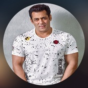 salman khan songs list mp3 free download Free mp3 songs download of bajrangi bhaijaan qt-haiku. Ru.