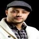 download maher zain album