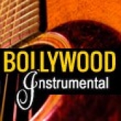soft bollywood instrumental music mp3 free download