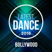 Latest Dance 2016 Bollywood