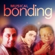 Listen to Songs Online: Download Songs or Play Music Online ...