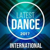 Latest Dance 2017- International