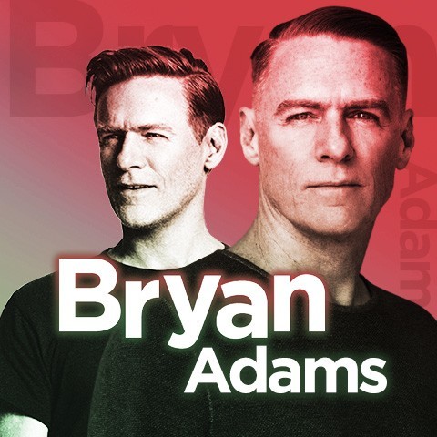 bryan adams albums free download mp3