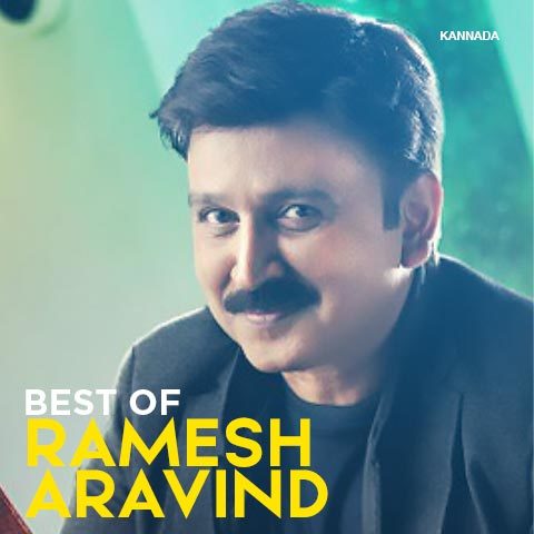 Best Of Ramesh Aravind Music Playlist Best Best Of Ramesh Aravind MP3