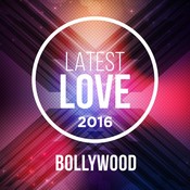 Latest Love 2016 Bollywood