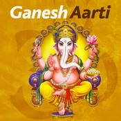 ganpati aarti dj mp3 free download