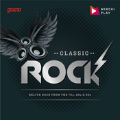 Listen to Songs Online: Download Songs or Play Music Online ...