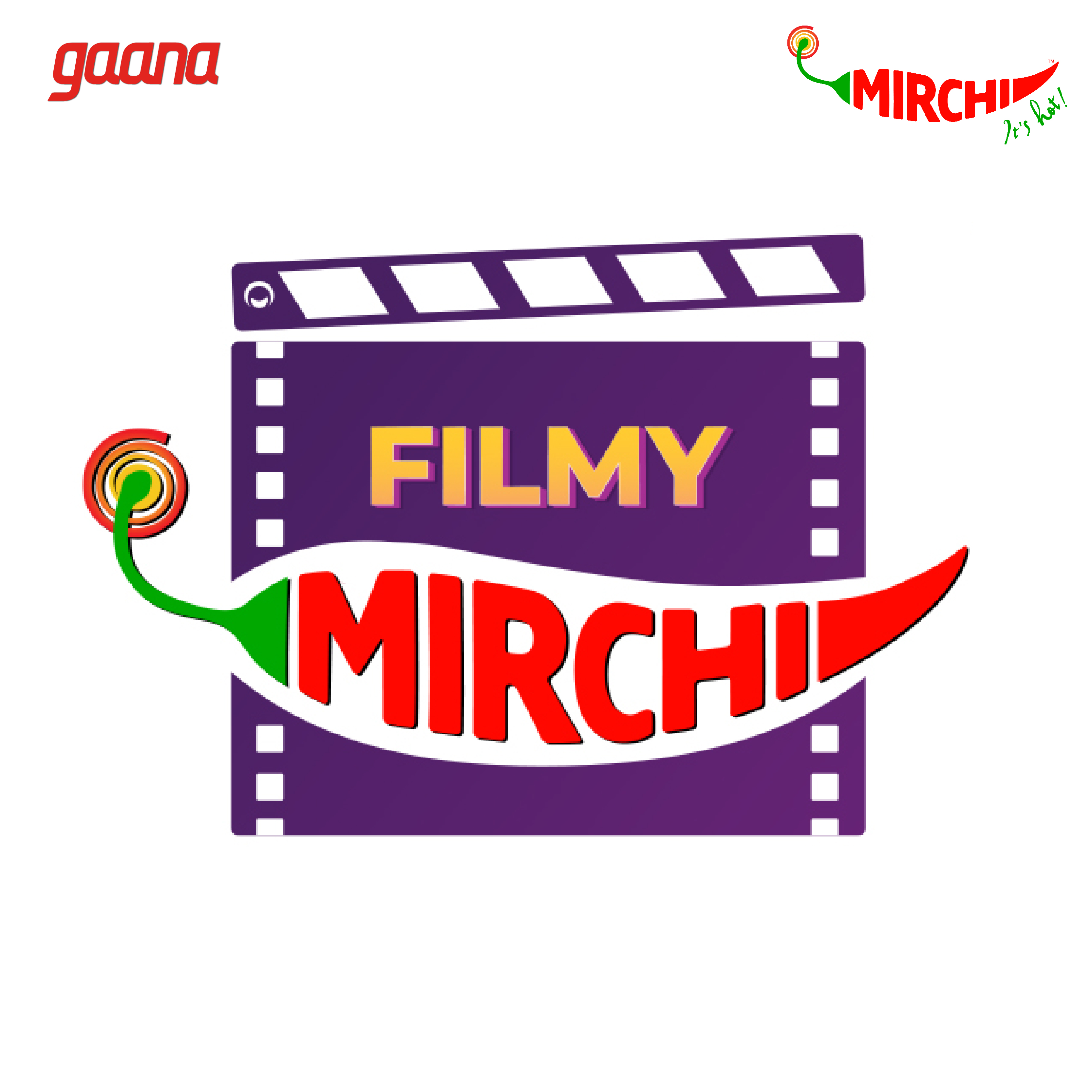 Mirchi It S Hot Marathi Movie Download