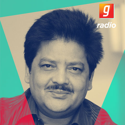 Radio Udit Narayan