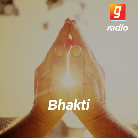 Bhakti Bhakti