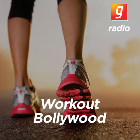 Workout (Bollywood) Workout (Bollywood)