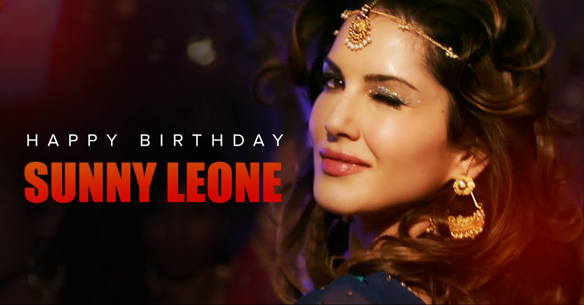Best of Sunny Leone