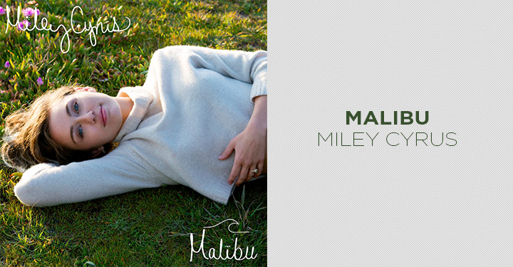Malibu