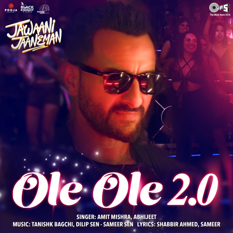 Image result for Ole Ole 2.0 Jawaani Jaaneman