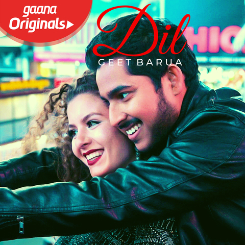 Jab hale dil mp3 song