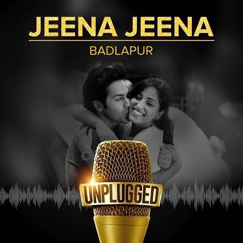 Downloadming Badlapur Jeena Jeena
