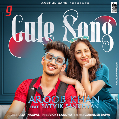 Download lagu Song Download Mp3 Marathi (43.46 MB) - Free Full Download All Music