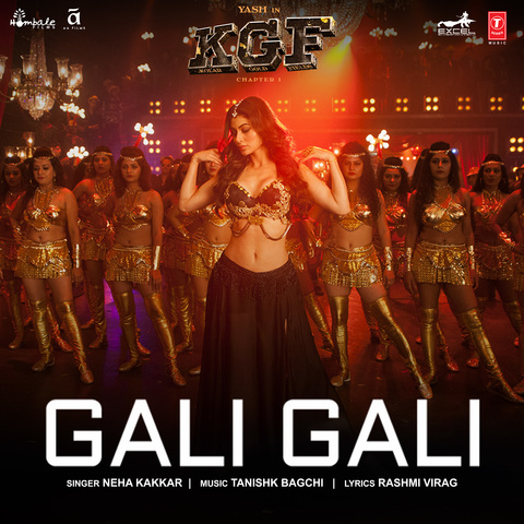 new hindi songs download djyoungster
