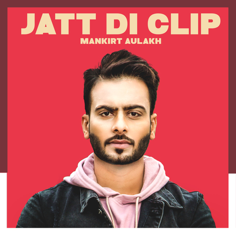 kabaddi song mp3 download mr jatt