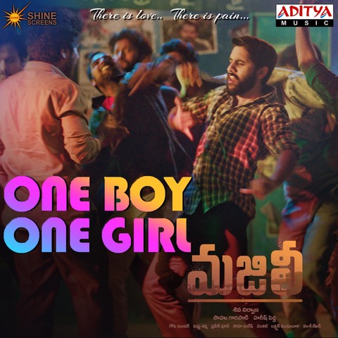 one girl mp3 song download