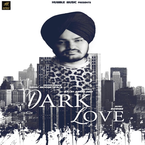 dark love mp3 song download pagalworld mp4