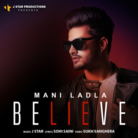 ladla video song download ladla video song download