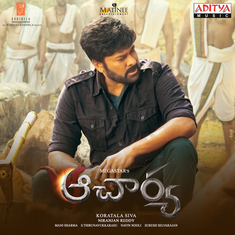 latest melody songs in telugu free download