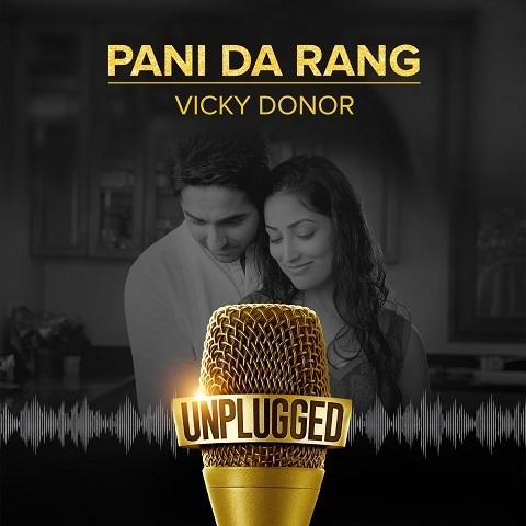 pani da rang mp3 download songs.pk Free internet radio discover artists online music hulkshare.