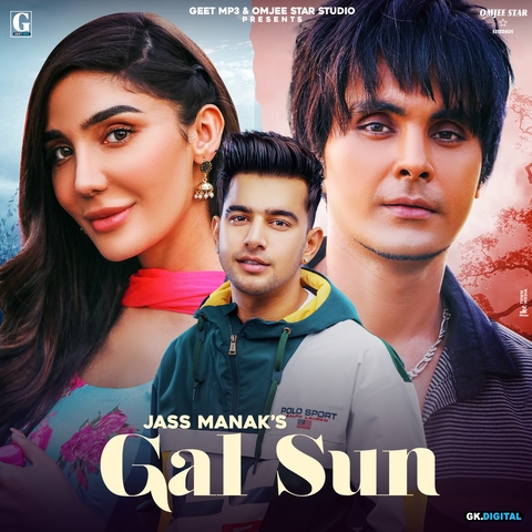 Download mp3 Anaa Ost Mp3 Song Download Mr Jatt (4.51 MB) - Mp3 Free Download