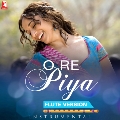download o re piya from aaja nachle songs pk