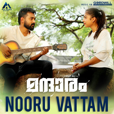 Ishtamanu Nooruvattam Malayalam Film Mp3 Free Download