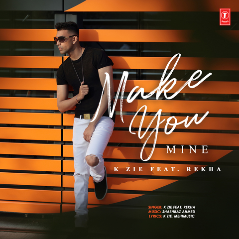 Download song I Make You Mine Mp3 Download (5.4 MB) - Free Full Download All Music