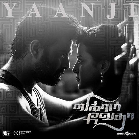 yaanji tamil song download from vikram vedha