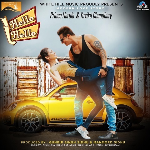 hello the hind movie mp3 song
