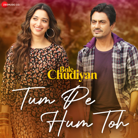 Tum Pe Hum Toh Raj Barman Mp3 Download