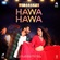 Hawa Hawa Ae Hawa songs mp3 songs download. Com